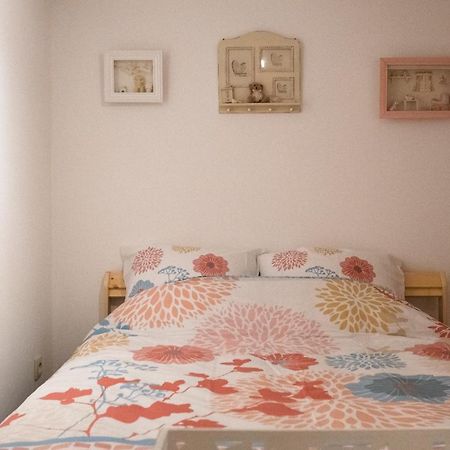 L'Hotel De Police - Topdestination-Spa Luaran gambar